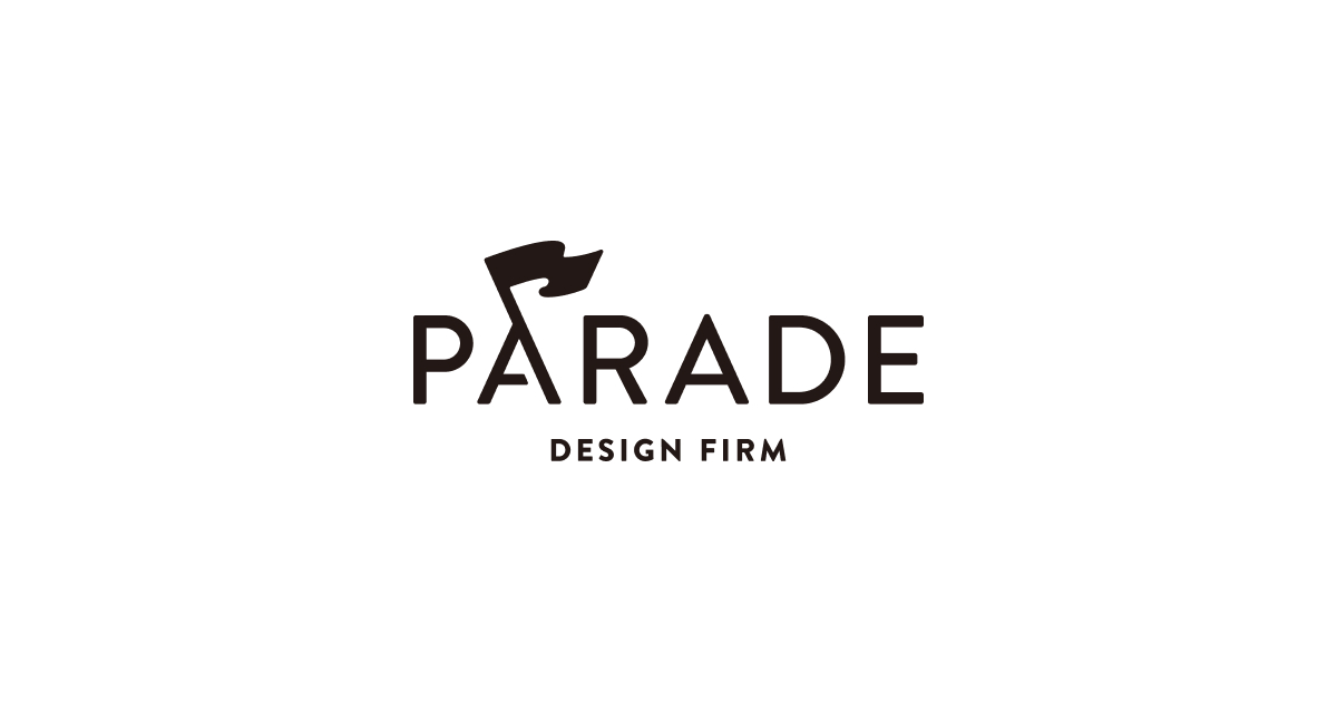 PARADE Design Firm